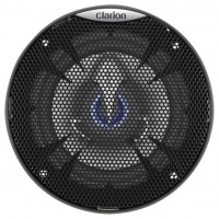 Clarion SRR1028, Clarion SRR1028 car audio, Clarion SRR1028 car speakers, Clarion SRR1028 specs, Clarion SRR1028 reviews, Clarion car audio, Clarion car speakers