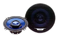 Clarion SRR1323, Clarion SRR1323 car audio, Clarion SRR1323 car speakers, Clarion SRR1323 specs, Clarion SRR1323 reviews, Clarion car audio, Clarion car speakers