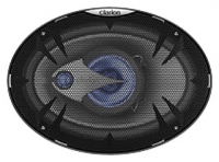 Clarion SRR6936, Clarion SRR6936 car audio, Clarion SRR6936 car speakers, Clarion SRR6936 specs, Clarion SRR6936 reviews, Clarion car audio, Clarion car speakers