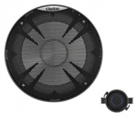 Clarion SRS1726, Clarion SRS1726 car audio, Clarion SRS1726 car speakers, Clarion SRS1726 specs, Clarion SRS1726 reviews, Clarion car audio, Clarion car speakers