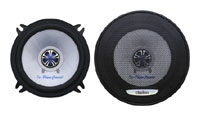 Clarion SRX1384, Clarion SRX1384 car audio, Clarion SRX1384 car speakers, Clarion SRX1384 specs, Clarion SRX1384 reviews, Clarion car audio, Clarion car speakers