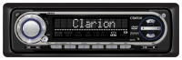 Clarion VB475 specs, Clarion VB475 characteristics, Clarion VB475 features, Clarion VB475, Clarion VB475 specifications, Clarion VB475 price, Clarion VB475 reviews