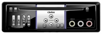 Clarion VS755 specs, Clarion VS755 characteristics, Clarion VS755 features, Clarion VS755, Clarion VS755 specifications, Clarion VS755 price, Clarion VS755 reviews