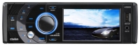 Clarion VZ300 specs, Clarion VZ300 characteristics, Clarion VZ300 features, Clarion VZ300, Clarion VZ300 specifications, Clarion VZ300 price, Clarion VZ300 reviews