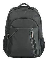 laptop bags Classix, notebook Classix CXB7057 bag, Classix notebook bag, Classix CXB7057 bag, bag Classix, Classix bag, bags Classix CXB7057, Classix CXB7057 specifications, Classix CXB7057