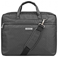laptop bags Classix, notebook Classix CXM5024 bag, Classix notebook bag, Classix CXM5024 bag, bag Classix, Classix bag, bags Classix CXM5024, Classix CXM5024 specifications, Classix CXM5024