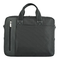 laptop bags Classix, notebook Classix CXM7058 bag, Classix notebook bag, Classix CXM7058 bag, bag Classix, Classix bag, bags Classix CXM7058, Classix CXM7058 specifications, Classix CXM7058