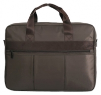 laptop bags Classix, notebook Classix CXM7902 bag, Classix notebook bag, Classix CXM7902 bag, bag Classix, Classix bag, bags Classix CXM7902, Classix CXM7902 specifications, Classix CXM7902