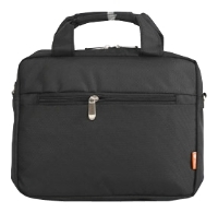 laptop bags Classix, notebook Classix CXM7909E bag, Classix notebook bag, Classix CXM7909E bag, bag Classix, Classix bag, bags Classix CXM7909E, Classix CXM7909E specifications, Classix CXM7909E