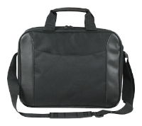 laptop bags Classix, notebook Classix CXM7942 bag, Classix notebook bag, Classix CXM7942 bag, bag Classix, Classix bag, bags Classix CXM7942, Classix CXM7942 specifications, Classix CXM7942