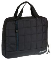 laptop bags Classix, notebook Classix CXM8955 bag, Classix notebook bag, Classix CXM8955 bag, bag Classix, Classix bag, bags Classix CXM8955, Classix CXM8955 specifications, Classix CXM8955