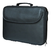 laptop bags Classix, notebook Classix CXM911 bag, Classix notebook bag, Classix CXM911 bag, bag Classix, Classix bag, bags Classix CXM911, Classix CXM911 specifications, Classix CXM911