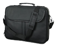 laptop bags Classix, notebook Classix CXM912 bag, Classix notebook bag, Classix CXM912 bag, bag Classix, Classix bag, bags Classix CXM912, Classix CXM912 specifications, Classix CXM912