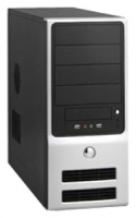 Classix pc case, Classix Millenium 350W Silver/black pc case, pc case Classix, pc case Classix Millenium 350W Silver/black, Classix Millenium 350W Silver/black, Classix Millenium 350W Silver/black computer case, computer case Classix Millenium 350W Silver/black, Classix Millenium 350W Silver/black specifications, Classix Millenium 350W Silver/black, specifications Classix Millenium 350W Silver/black, Classix Millenium 350W Silver/black specification