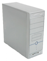 Classix pc case, Classix Promo 350W Silver pc case, pc case Classix, pc case Classix Promo 350W Silver, Classix Promo 350W Silver, Classix Promo 350W Silver computer case, computer case Classix Promo 350W Silver, Classix Promo 350W Silver specifications, Classix Promo 350W Silver, specifications Classix Promo 350W Silver, Classix Promo 350W Silver specification