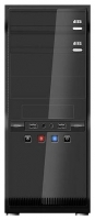 Classix Promo XP 450W Black photo, Classix Promo XP 450W Black photos, Classix Promo XP 450W Black picture, Classix Promo XP 450W Black pictures, Classix photos, Classix pictures, image Classix, Classix images