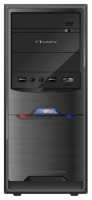 Classix Uran 500W Black photo, Classix Uran 500W Black photos, Classix Uran 500W Black picture, Classix Uran 500W Black pictures, Classix photos, Classix pictures, image Classix, Classix images