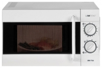 Clatronic 764 MW microwave oven, microwave oven Clatronic 764 MW, Clatronic 764 MW price, Clatronic 764 MW specs, Clatronic 764 MW reviews, Clatronic 764 MW specifications, Clatronic 764 MW