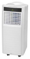 Clatronic CL 3542 air conditioning, Clatronic CL 3542 air conditioner, Clatronic CL 3542 buy, Clatronic CL 3542 price, Clatronic CL 3542 specs, Clatronic CL 3542 reviews, Clatronic CL 3542 specifications, Clatronic CL 3542 aircon