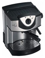 Clatronic ES2968 reviews, Clatronic ES2968 price, Clatronic ES2968 specs, Clatronic ES2968 specifications, Clatronic ES2968 buy, Clatronic ES2968 features, Clatronic ES2968 Coffee machine
