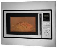 Clatronic MWG 2216 H EB microwave oven, microwave oven Clatronic MWG 2216 H EB, Clatronic MWG 2216 H EB price, Clatronic MWG 2216 H EB specs, Clatronic MWG 2216 H EB reviews, Clatronic MWG 2216 H EB specifications, Clatronic MWG 2216 H EB
