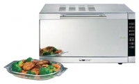 Clatronic MWG 759 H microwave oven, microwave oven Clatronic MWG 759 H, Clatronic MWG 759 H price, Clatronic MWG 759 H specs, Clatronic MWG 759 H reviews, Clatronic MWG 759 H specifications, Clatronic MWG 759 H