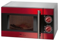 Clatronic MWG 766 E microwave oven, microwave oven Clatronic MWG 766 E, Clatronic MWG 766 E price, Clatronic MWG 766 E specs, Clatronic MWG 766 E reviews, Clatronic MWG 766 E specifications, Clatronic MWG 766 E