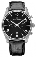 Claude Bernard 10103-3NIN watch, watch Claude Bernard 10103-3NIN, Claude Bernard 10103-3NIN price, Claude Bernard 10103-3NIN specs, Claude Bernard 10103-3NIN reviews, Claude Bernard 10103-3NIN specifications, Claude Bernard 10103-3NIN