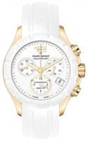 Claude Bernard 10209-37JBBID watch, watch Claude Bernard 10209-37JBBID, Claude Bernard 10209-37JBBID price, Claude Bernard 10209-37JBBID specs, Claude Bernard 10209-37JBBID reviews, Claude Bernard 10209-37JBBID specifications, Claude Bernard 10209-37JBBID