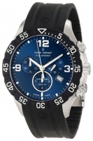 Claude Bernard 10209-3BBIN watch, watch Claude Bernard 10209-3BBIN, Claude Bernard 10209-3BBIN price, Claude Bernard 10209-3BBIN specs, Claude Bernard 10209-3BBIN reviews, Claude Bernard 10209-3BBIN specifications, Claude Bernard 10209-3BBIN