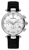 Claude Bernard 10215-3APN2 watch, watch Claude Bernard 10215-3APN2, Claude Bernard 10215-3APN2 price, Claude Bernard 10215-3APN2 specs, Claude Bernard 10215-3APN2 reviews, Claude Bernard 10215-3APN2 specifications, Claude Bernard 10215-3APN2