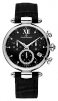 Claude Bernard 10215-3NPN1 watch, watch Claude Bernard 10215-3NPN1, Claude Bernard 10215-3NPN1 price, Claude Bernard 10215-3NPN1 specs, Claude Bernard 10215-3NPN1 reviews, Claude Bernard 10215-3NPN1 specifications, Claude Bernard 10215-3NPN1