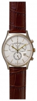 Claude Bernard 13003-37RAIR watch, watch Claude Bernard 13003-37RAIR, Claude Bernard 13003-37RAIR price, Claude Bernard 13003-37RAIR specs, Claude Bernard 13003-37RAIR reviews, Claude Bernard 13003-37RAIR specifications, Claude Bernard 13003-37RAIR