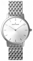 Claude Bernard 20061-3MAIN watch, watch Claude Bernard 20061-3MAIN, Claude Bernard 20061-3MAIN price, Claude Bernard 20061-3MAIN specs, Claude Bernard 20061-3MAIN reviews, Claude Bernard 20061-3MAIN specifications, Claude Bernard 20061-3MAIN