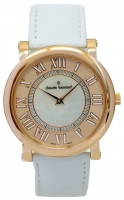 Claude Bernard 20065-37RSRR watch, watch Claude Bernard 20065-37RSRR, Claude Bernard 20065-37RSRR price, Claude Bernard 20065-37RSRR specs, Claude Bernard 20065-37RSRR reviews, Claude Bernard 20065-37RSRR specifications, Claude Bernard 20065-37RSRR