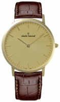 Claude Bernard 20078-37JDI watch, watch Claude Bernard 20078-37JDI, Claude Bernard 20078-37JDI price, Claude Bernard 20078-37JDI specs, Claude Bernard 20078-37JDI reviews, Claude Bernard 20078-37JDI specifications, Claude Bernard 20078-37JDI