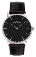 Claude Bernard 20078-3NIN watch, watch Claude Bernard 20078-3NIN, Claude Bernard 20078-3NIN price, Claude Bernard 20078-3NIN specs, Claude Bernard 20078-3NIN reviews, Claude Bernard 20078-3NIN specifications, Claude Bernard 20078-3NIN