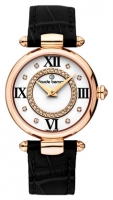 Claude Bernard 20501-37RAPR1 watch, watch Claude Bernard 20501-37RAPR1, Claude Bernard 20501-37RAPR1 price, Claude Bernard 20501-37RAPR1 specs, Claude Bernard 20501-37RAPR1 reviews, Claude Bernard 20501-37RAPR1 specifications, Claude Bernard 20501-37RAPR1