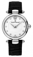 Claude Bernard 20501-3APN2 watch, watch Claude Bernard 20501-3APN2, Claude Bernard 20501-3APN2 price, Claude Bernard 20501-3APN2 specs, Claude Bernard 20501-3APN2 reviews, Claude Bernard 20501-3APN2 specifications, Claude Bernard 20501-3APN2