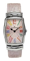 Claude Bernard 21205-3RO watch, watch Claude Bernard 21205-3RO, Claude Bernard 21205-3RO price, Claude Bernard 21205-3RO specs, Claude Bernard 21205-3RO reviews, Claude Bernard 21205-3RO specifications, Claude Bernard 21205-3RO