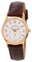 Claude Bernard 23091-37RAIR photo, Claude Bernard 23091-37RAIR photos, Claude Bernard 23091-37RAIR picture, Claude Bernard 23091-37RAIR pictures, Claude Bernard photos, Claude Bernard pictures, image Claude Bernard, Claude Bernard images