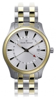 Claude Bernard 52001-357AID watch, watch Claude Bernard 52001-357AID, Claude Bernard 52001-357AID price, Claude Bernard 52001-357AID specs, Claude Bernard 52001-357AID reviews, Claude Bernard 52001-357AID specifications, Claude Bernard 52001-357AID