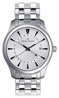 Claude Bernard 52001-3AIN watch, watch Claude Bernard 52001-3AIN, Claude Bernard 52001-3AIN price, Claude Bernard 52001-3AIN specs, Claude Bernard 52001-3AIN reviews, Claude Bernard 52001-3AIN specifications, Claude Bernard 52001-3AIN