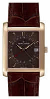 Claude Bernard 52003-37RBRIR watch, watch Claude Bernard 52003-37RBRIR, Claude Bernard 52003-37RBRIR price, Claude Bernard 52003-37RBRIR specs, Claude Bernard 52003-37RBRIR reviews, Claude Bernard 52003-37RBRIR specifications, Claude Bernard 52003-37RBRIR