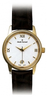 Claude Bernard 61162-37JAID watch, watch Claude Bernard 61162-37JAID, Claude Bernard 61162-37JAID price, Claude Bernard 61162-37JAID specs, Claude Bernard 61162-37JAID reviews, Claude Bernard 61162-37JAID specifications, Claude Bernard 61162-37JAID