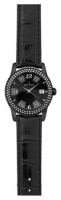 Claude Bernard 61163-37NPNN watch, watch Claude Bernard 61163-37NPNN, Claude Bernard 61163-37NPNN price, Claude Bernard 61163-37NPNN specs, Claude Bernard 61163-37NPNN reviews, Claude Bernard 61163-37NPNN specifications, Claude Bernard 61163-37NPNN