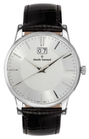 Claude Bernard 63003-3AIN watch, watch Claude Bernard 63003-3AIN, Claude Bernard 63003-3AIN price, Claude Bernard 63003-3AIN specs, Claude Bernard 63003-3AIN reviews, Claude Bernard 63003-3AIN specifications, Claude Bernard 63003-3AIN