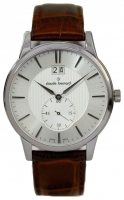 Claude Bernard 64005-3AIN watch, watch Claude Bernard 64005-3AIN, Claude Bernard 64005-3AIN price, Claude Bernard 64005-3AIN specs, Claude Bernard 64005-3AIN reviews, Claude Bernard 64005-3AIN specifications, Claude Bernard 64005-3AIN