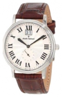 Claude Bernard 64010-3AR photo, Claude Bernard 64010-3AR photos, Claude Bernard 64010-3AR picture, Claude Bernard 64010-3AR pictures, Claude Bernard photos, Claude Bernard pictures, image Claude Bernard, Claude Bernard images