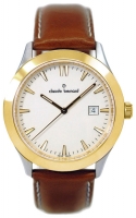 Claude Bernard 70155-357CAID watch, watch Claude Bernard 70155-357CAID, Claude Bernard 70155-357CAID price, Claude Bernard 70155-357CAID specs, Claude Bernard 70155-357CAID reviews, Claude Bernard 70155-357CAID specifications, Claude Bernard 70155-357CAID